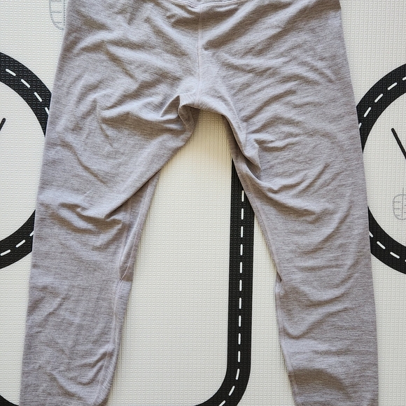 Lululemon Align 28" Leggings (10) - Picture 5 of 5